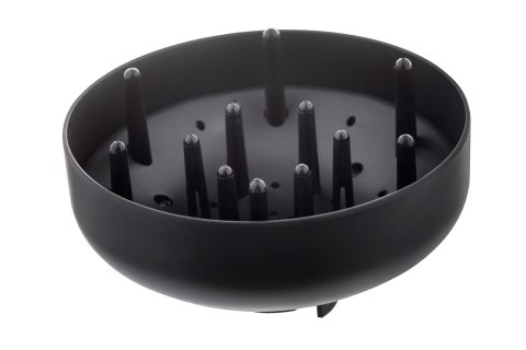 Suszarka do włosów BRAUN HD785 Suszarka do włosów BRAUN HD785
