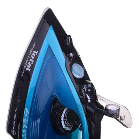 Żelazko TEFAL FV 6832 Ultragliss Plus Żelazko TEFAL FV 6832 Ultragliss Plus