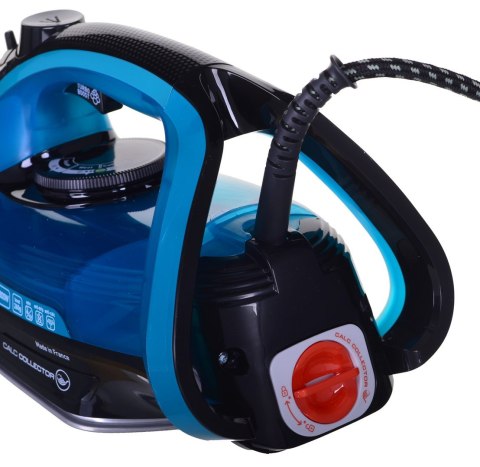 Żelazko TEFAL FV 6832 Ultragliss Plus Żelazko TEFAL FV 6832 Ultragliss Plus