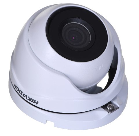 KAMERA 4W1 HIKVISION DS-2CE56D8T-ITMF (2.8mm) KAMERA 4W1 HIKVISION DS-2CE56D8T-ITMF (2.8mm)