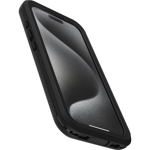 OTTERBOX ETUI FRE MAGSAFE APPLE IPHONE 15 PRO OTTERBOX ETUI FRE MAGSAFE APPLE IPHONE 15 PRO