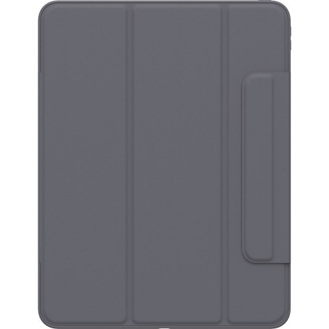 OTTERBOX ETUI SYMMETRY FOLIO APPLE IPAD PRO 13" (M4) THUNDERSTORM OTTERBOX ETUI SYMMETRY FOLIO APPLE IPAD PRO 13" (M4) THUNDERSTORM