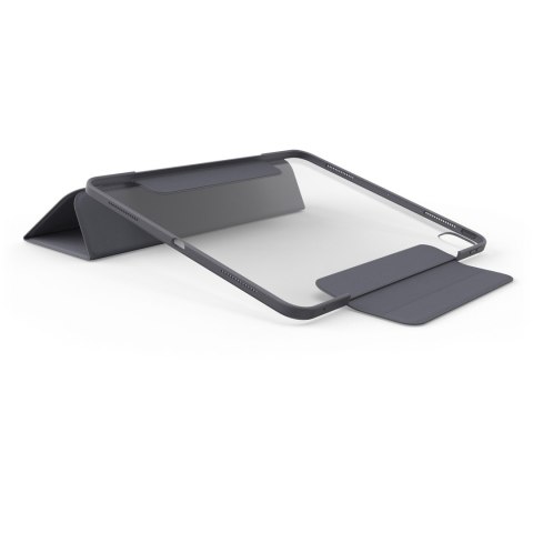 OTTERBOX ETUI SYMMETRY FOLIO APPLE IPAD PRO 13" (M4) THUNDERSTORM OTTERBOX ETUI SYMMETRY FOLIO APPLE IPAD PRO 13" (M4) THUNDERSTORM