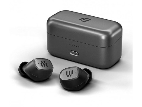 Słuchawki Gamingowe True Wireless EPOS by Sennheiser GTW 270 Hybrid (czarne) Słuchawki Gamingowe True Wireless EPOS by Sennheiser GTW 270 Hybrid (czarne)