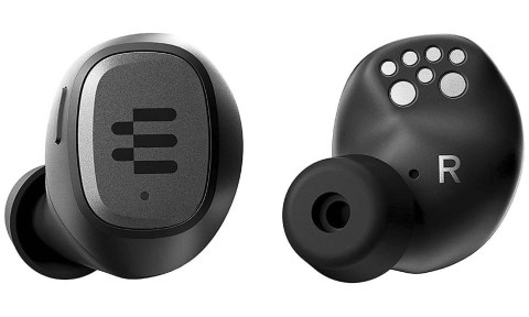 Słuchawki Gamingowe True Wireless EPOS by Sennheiser GTW 270 Hybrid (czarne) Słuchawki Gamingowe True Wireless EPOS by Sennheiser GTW 270 Hybrid (czarne)