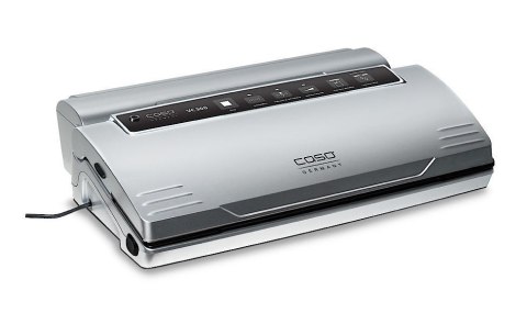 Zgrzewarka próżniowa caso VC300 1392 Zgrzewarka próżniowa caso VC300 1392