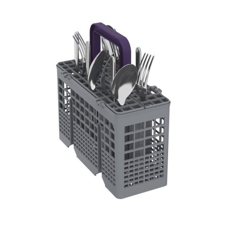 Zmywarka BEKO BDFS 15020X Zmywarka BEKO BDFS 15020X