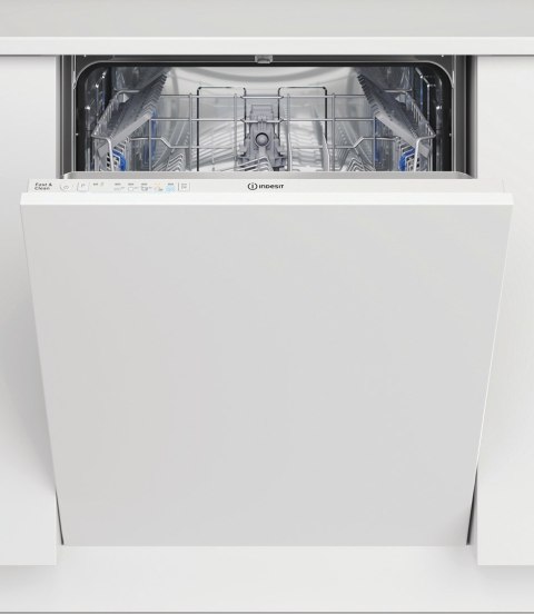 Zmywarka do zabudowy INDESIT D2I HL326 Zmywarka do zabudowy INDESIT D2I HL326