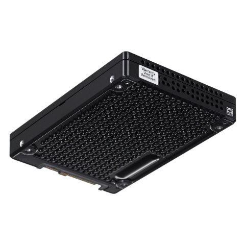 Dysk SSD Western Digital Ultrastar DC SN650 WUS5EA1A1ESP5E3 (15.36 TB; U.3; PCIe NVMe 4.0 ; 1DW/D; ISE) Dysk SSD Western Digital Ultrastar DC SN650 WUS5EA1A1ESP5E3 (15.36 TB; U.3; PCIe NVMe 4.0 ; 1DW/D; ISE)
