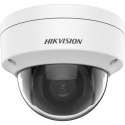 KAMERA IP HIKVISION DS-2CD1143G2-I(2.8mm)
