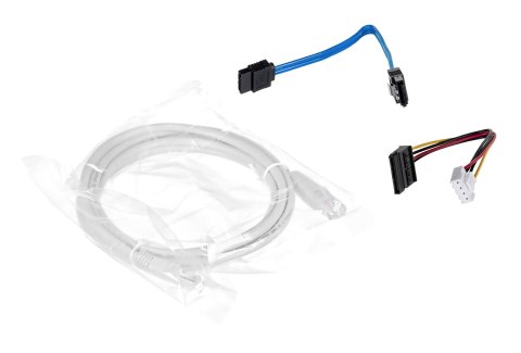 REJESTRATOR IP DAHUA NVR2104-P-S3 REJESTRATOR IP DAHUA NVR2104-P-S3