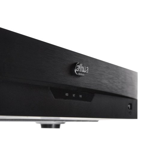 REJESTRATOR IP DAHUA NVR4116HS-EI REJESTRATOR IP DAHUA NVR4116HS-EI