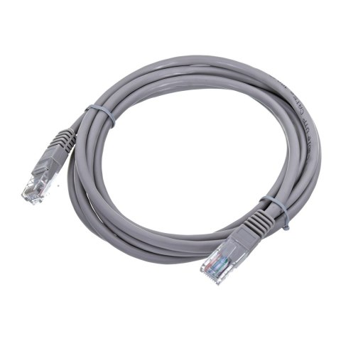 REJESTRATOR IP DAHUA NVR4116HS-EI REJESTRATOR IP DAHUA NVR4116HS-EI