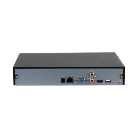 REJESTRATOR IP DAHUA NVR4116HS-EI REJESTRATOR IP DAHUA NVR4116HS-EI