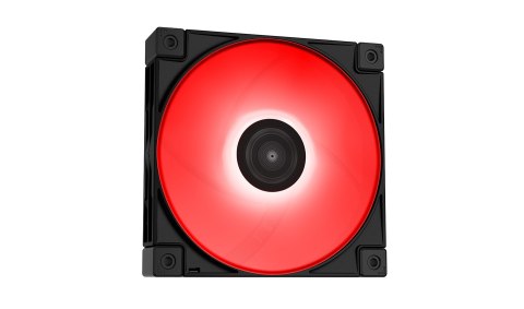 Wentylator DeepCool FC120 3 in 1 (R-FC120-BKAMN3-G-1) Wentylator DeepCool FC120 3 in 1 (R-FC120-BKAMN3-G-1)