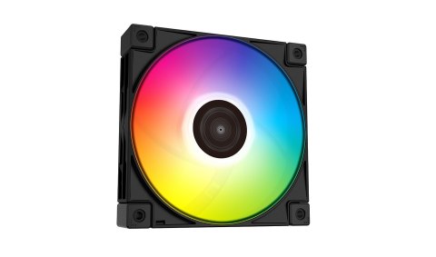 Wentylator DeepCool FC120 3 in 1 (R-FC120-BKAMN3-G-1) Wentylator DeepCool FC120 3 in 1 (R-FC120-BKAMN3-G-1)