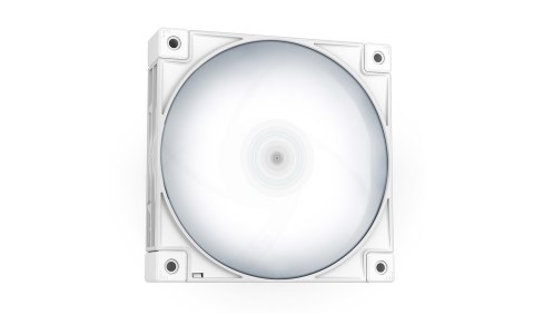 Wentylator DeepCool FC120 WHITE 3 in 1 (R-FC120-WHAMN3-G-1) Wentylator DeepCool FC120 WHITE 3 in 1 (R-FC120-WHAMN3-G-1)