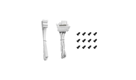 Wentylator DeepCool FC120 WHITE 3 in 1 (R-FC120-WHAMN3-G-1) Wentylator DeepCool FC120 WHITE 3 in 1 (R-FC120-WHAMN3-G-1)