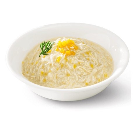 Cherie Uklad moczowy KURCZAK DYNIA 80g Cherie Uklad moczowy KURCZAK DYNIA 80g