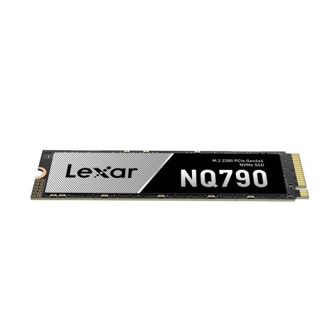 Dysk SSD Lexar LNQ790 1TB M.2 PCIe NVMe Dysk SSD Lexar LNQ790 1TB M.2 PCIe NVMe