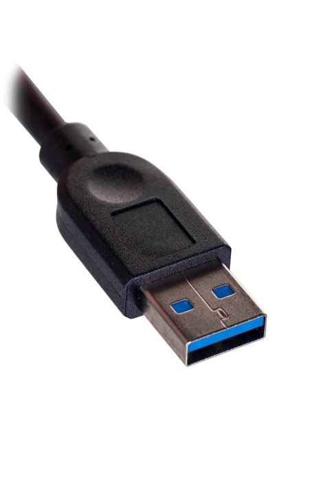 Dysk zewnętrzny HDD ADATA HD710 PRO (4TB; 2.5"; USB 3.2; czarny) Dysk zewnętrzny HDD ADATA HD710 PRO (4TB; 2.5"; USB 3.2; czarny)