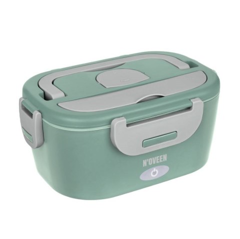 Lunch Box Noveen LB725 Nature Lunch Box Noveen LB725 Nature