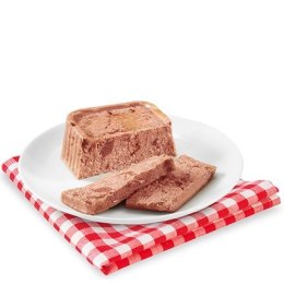 STUZZY MISTER PATE Adult z VEAL AND CARROTS 150g