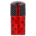 Minnie Mouse - Butelka z ustnikiem 350 ml (Sparkles Fashion)