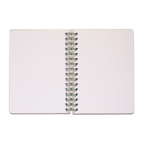 Minnie Mouse - Notatnik / Notes A5 Minnie Mouse - Notatnik / Notes A5