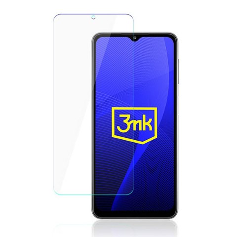 3mk FlexibleGlass - Szkło hybrydowe do Samsung Galaxy A32 5G 3mk FlexibleGlass - Szkło hybrydowe do Samsung Galaxy A32 5G