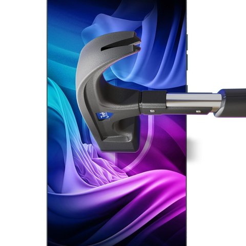 3mk Silky Matt Pro - Matowa folia ochronna do Motorola Edge 50 Fusion 3mk Silky Matt Pro - Matowa folia ochronna do Motorola Edge 50 Fusion