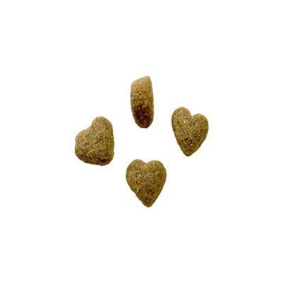 BOZITA Robur Sensitive Single Protein Salmon 3kg BOZITA Robur Sensitive Single Protein Salmon 3kg