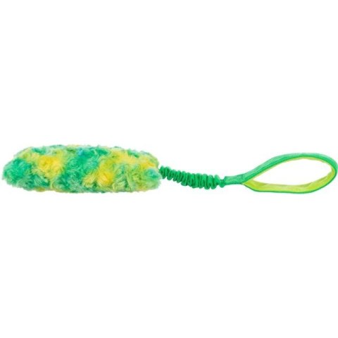 Bungee Fun, 20 cm/47 cm, zabawka z amortyzatorem Bungee Fun, 20 cm/47 cm, zabawka z amortyzatorem