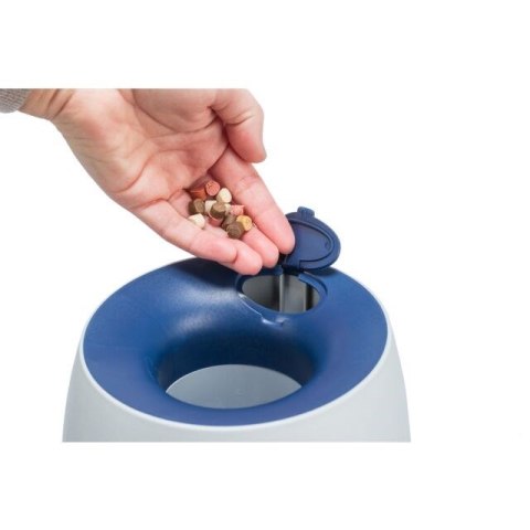 Dog Activity Swapper, zabawka dla psa, 28 cm Dog Activity Swapper, zabawka dla psa, 28 cm