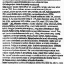 EUKANUBA Puppy Daily Care Sensitive Digestion - sucha karma dla psa - 12 kg