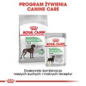 ROYAL CANIN CCN MAXI DIGESTIVE CARE - sucha karma dla psa dorosłego - 3kg