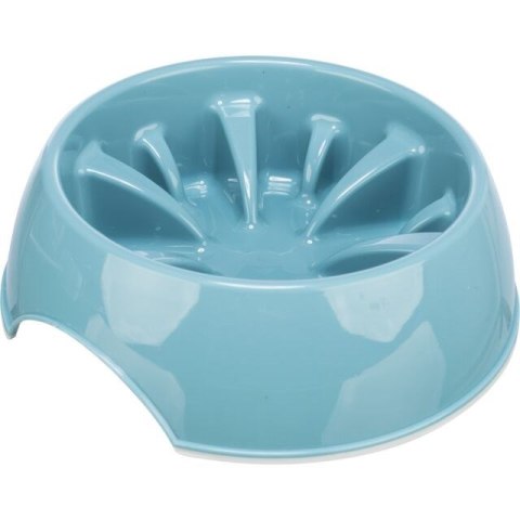 Slow Feeding, miska spowalniająca 0,8 l/ 20 cm Slow Feeding, miska spowalniająca 0,8 l/ 20 cm