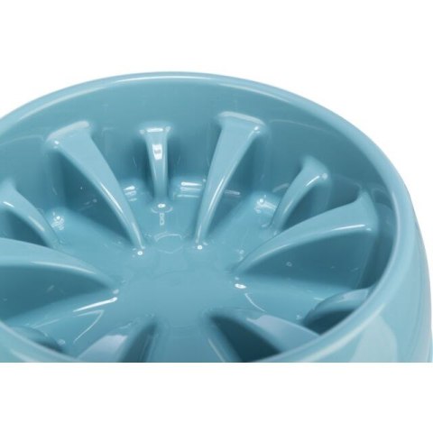 Slow Feeding, miska spowalniająca 0,8 l/ 20 cm Slow Feeding, miska spowalniająca 0,8 l/ 20 cm