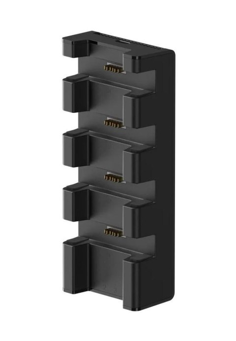 AUTEL Battery Charging Hub for Smart Controller SE AUTEL Battery Charging Hub for Smart Controller SE