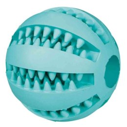 DENTA FUN -PIŁKA BASEBALL 6.5cm