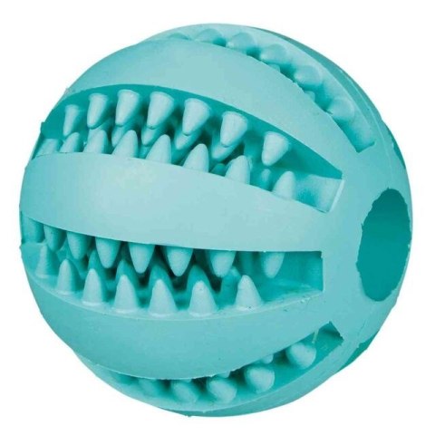 DENTA FUN -PIŁKA BASEBALL 6.5cm DENTA FUN -PIŁKA BASEBALL 6.5cm