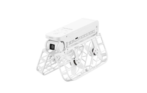 Dron HoverAir X1 - Combo Retail - White Dron HoverAir X1 - Combo Retail - White