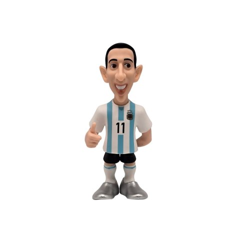 MINIX ARGENTINA - ANGEL DI MARIA MINIX ARGENTINA - ANGEL DI MARIA
