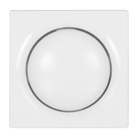 FIBARO Walli Controller FGWCEU-201-1 biały FIBARO Walli Controller FGWCEU-201-1 biały