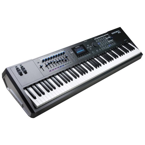 Kurzweil PC4 - Syntezator workstation Kurzweil PC4 - Syntezator workstation