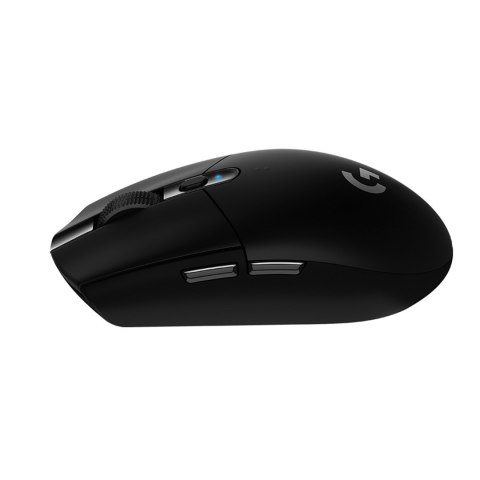 MYSZ LOGITECH G305 LIGHTSPEED MYSZ LOGITECH G305 LIGHTSPEED