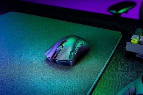 Mysz Razer Deathadder V2 X HyperSpeed Mysz Razer Deathadder V2 X HyperSpeed
