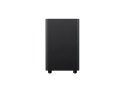 Soundbar TCL S643WE 3.1 240 W czarny
