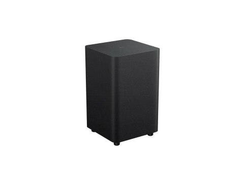 Soundbar TCL S643WE 3.1 240 W czarny Soundbar TCL S643WE 3.1 240 W czarny