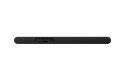 Soundbar TCL S643WE 3.1 240 W czarny